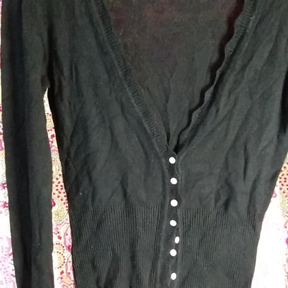 Joyx Light Sweater - Picture 4 of 4